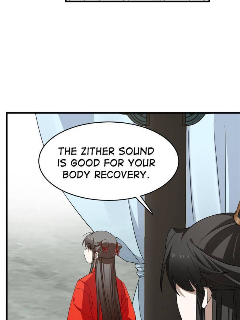 Queen of Poison: The Legend of a Super Agent, Doctor, and Princess Chapter 404 199 30c