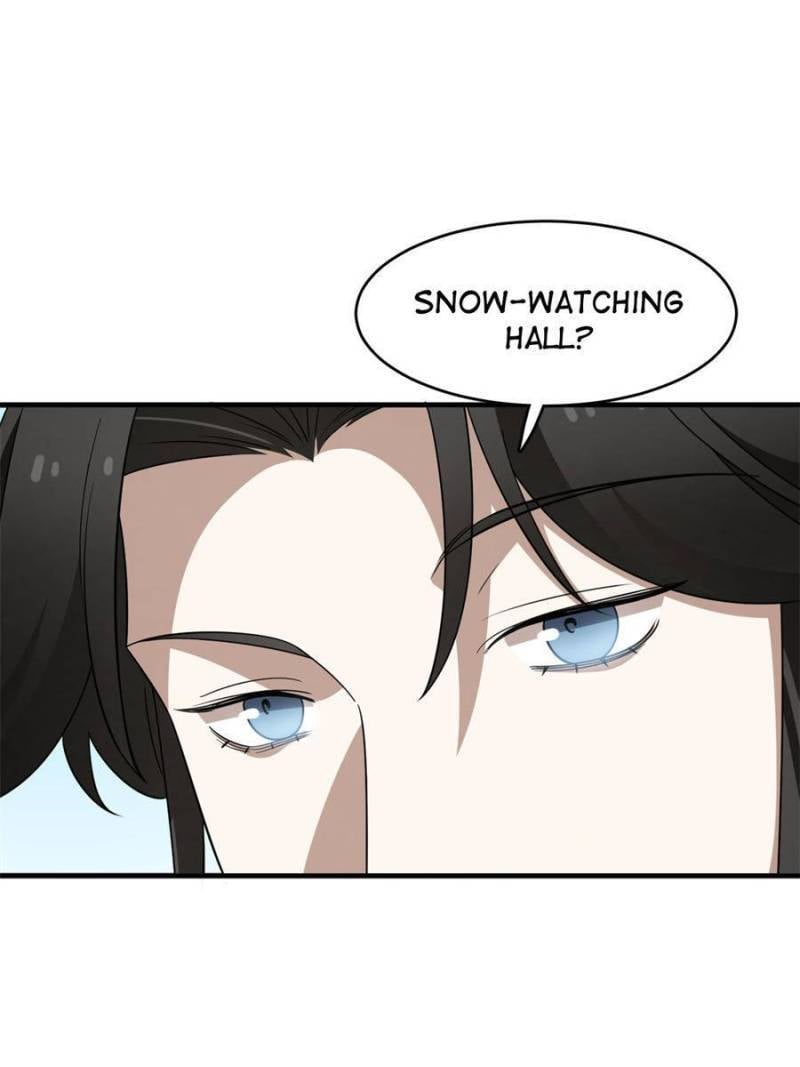 Queen of Poison: The Legend of a Super Agent, Doctor, and Princess Chapter 404 202 33c