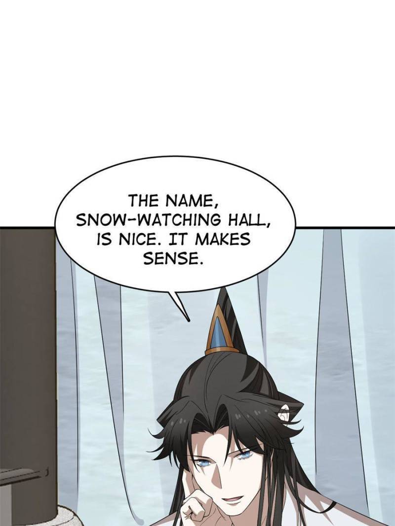 Queen of Poison: The Legend of a Super Agent, Doctor, and Princess Chapter 404 205 36d