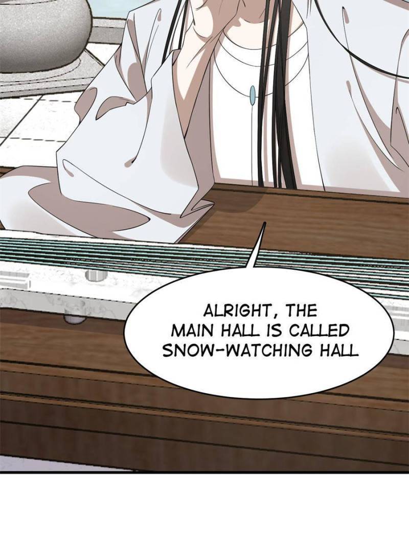 Queen of Poison: The Legend of a Super Agent, Doctor, and Princess Chapter 404 206 37d