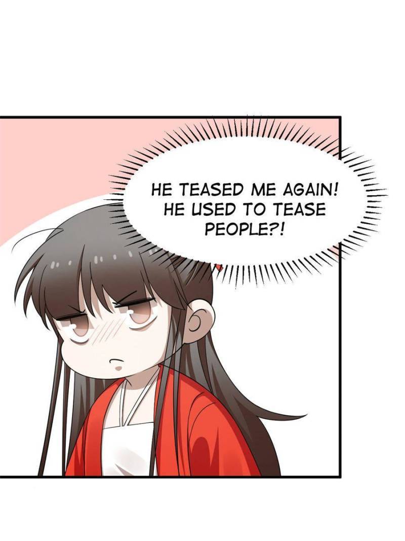 Queen of Poison: The Legend of a Super Agent, Doctor, and Princess Chapter 404 207 38