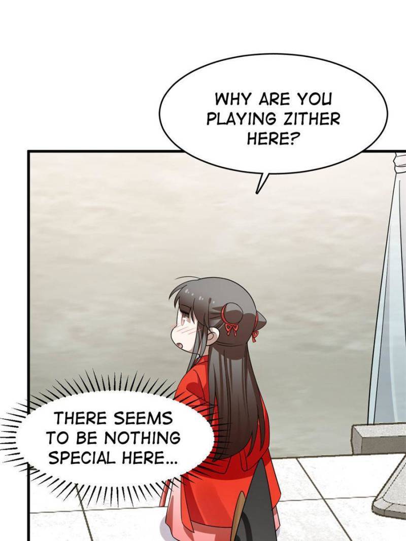 Queen of Poison: The Legend of a Super Agent, Doctor, and Princess Chapter 404 208 39
