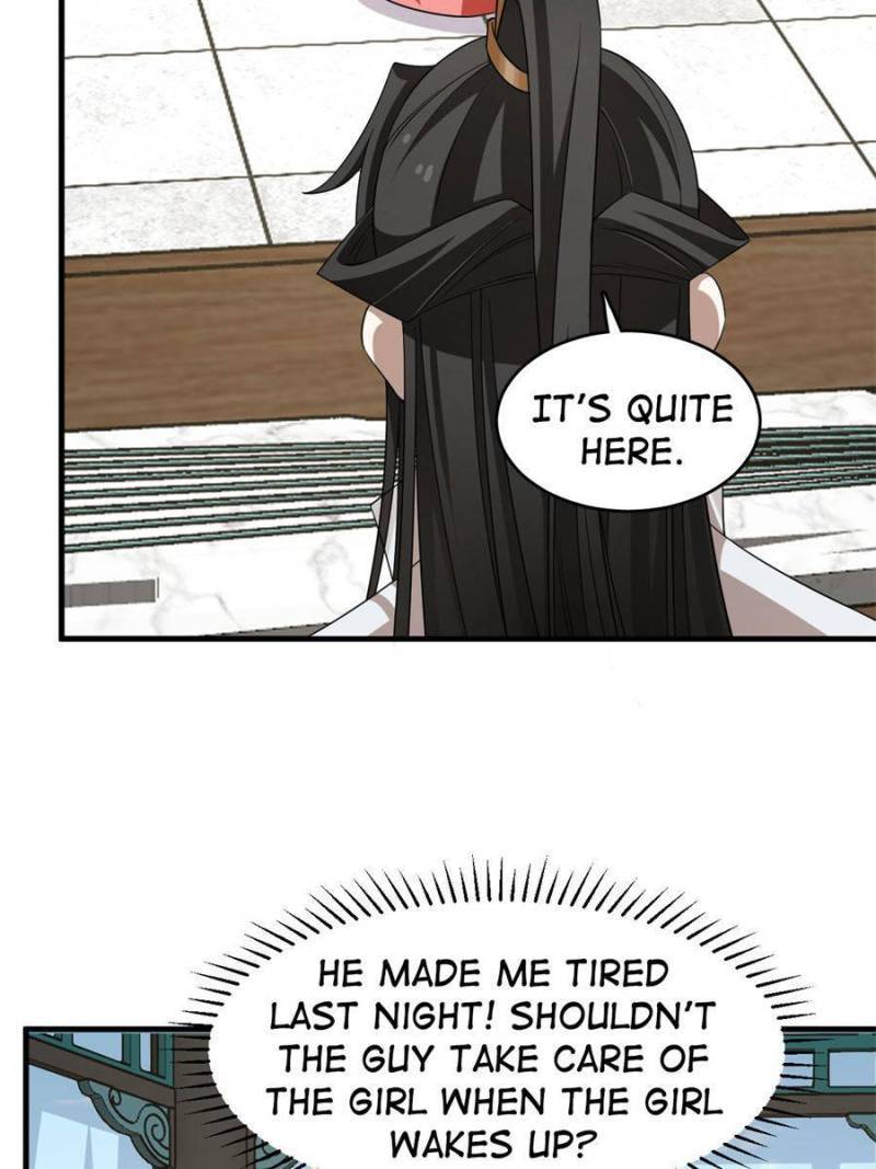 Queen of Poison: The Legend of a Super Agent, Doctor, and Princess Chapter 404 209 40b