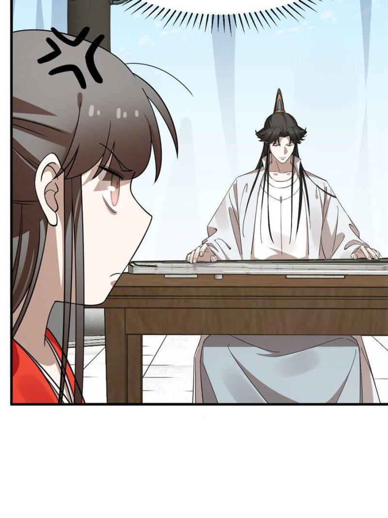 Queen of Poison: The Legend of a Super Agent, Doctor, and Princess Chapter 404 210 41b