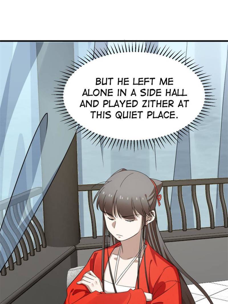 Queen of Poison: The Legend of a Super Agent, Doctor, and Princess Chapter 404 211 42d