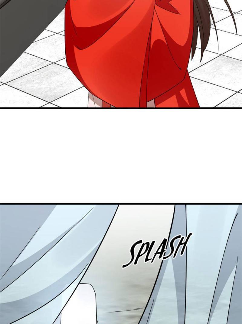 Queen of Poison: The Legend of a Super Agent, Doctor, and Princess Chapter 404 212 43