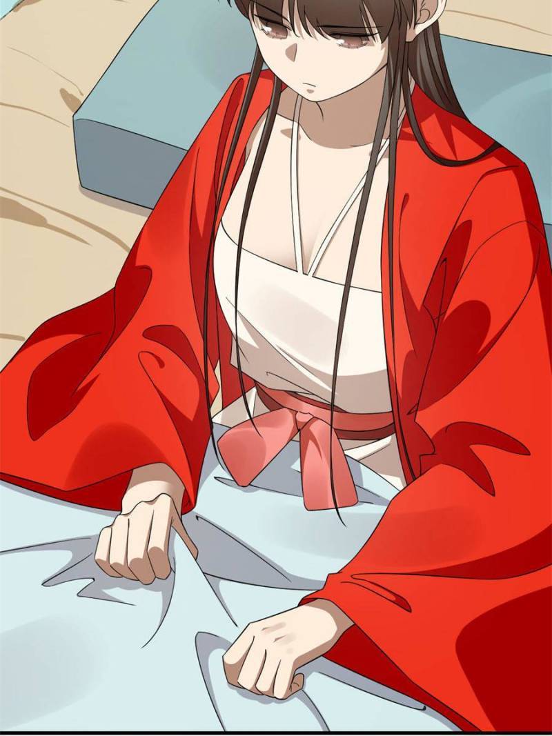 Queen of Poison: The Legend of a Super Agent, Doctor, and Princess Chapter 404 173 4a