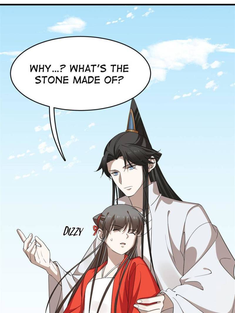 Queen of Poison: The Legend of a Super Agent, Doctor, and Princess Chapter 404 220 51