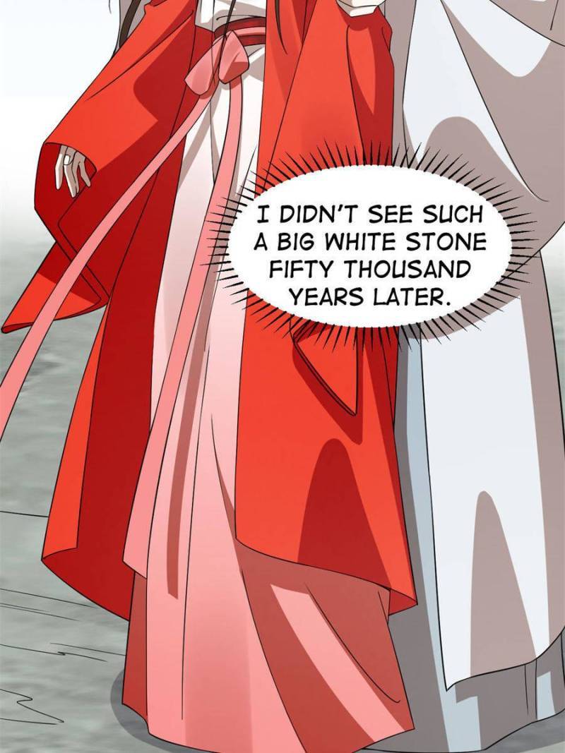 Queen of Poison: The Legend of a Super Agent, Doctor, and Princess Chapter 404 221 52b