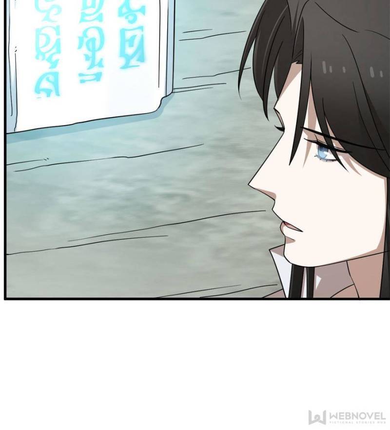 Queen of Poison: The Legend of a Super Agent, Doctor, and Princess Chapter 404 223 54d