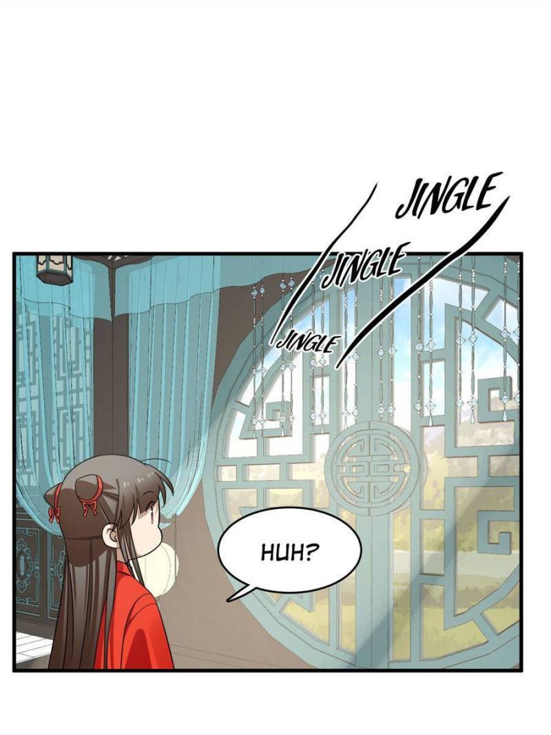 Queen of Poison: The Legend of a Super Agent, Doctor, and Princess Chapter 404 174 5a