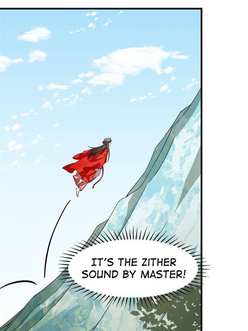 Queen of Poison: The Legend of a Super Agent, Doctor, and Princess Chapter 404 178 9