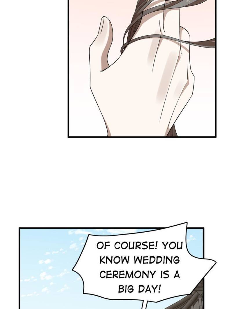 Queen of Poison: The Legend of a Super Agent, Doctor, and Princess Chapter 405 164 10c