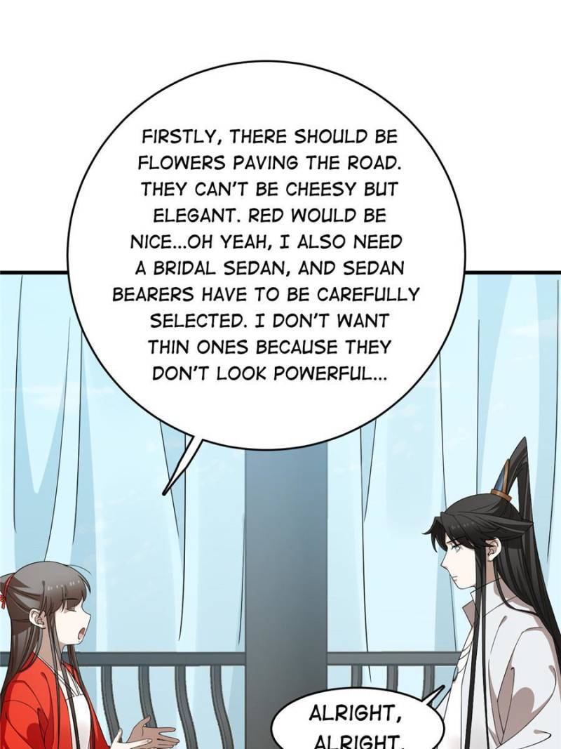 Queen of Poison: The Legend of a Super Agent, Doctor, and Princess Chapter 405 166 12