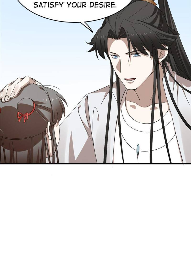 Queen of Poison: The Legend of a Super Agent, Doctor, and Princess Chapter 405 168 14