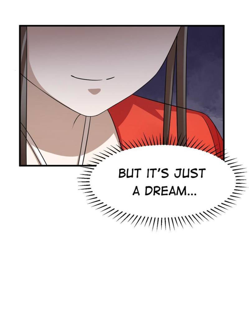 Queen of Poison: The Legend of a Super Agent, Doctor, and Princess Chapter 405 170 16a