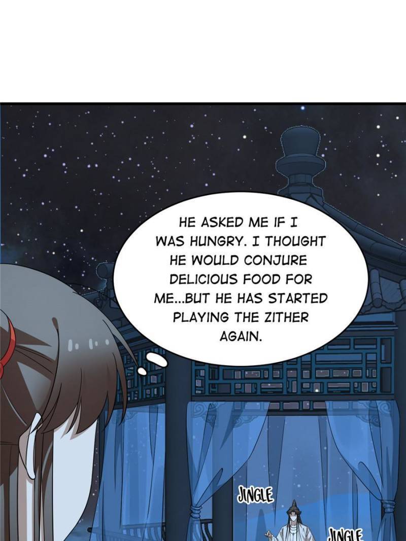Queen of Poison: The Legend of a Super Agent, Doctor, and Princess Chapter 405 177 23