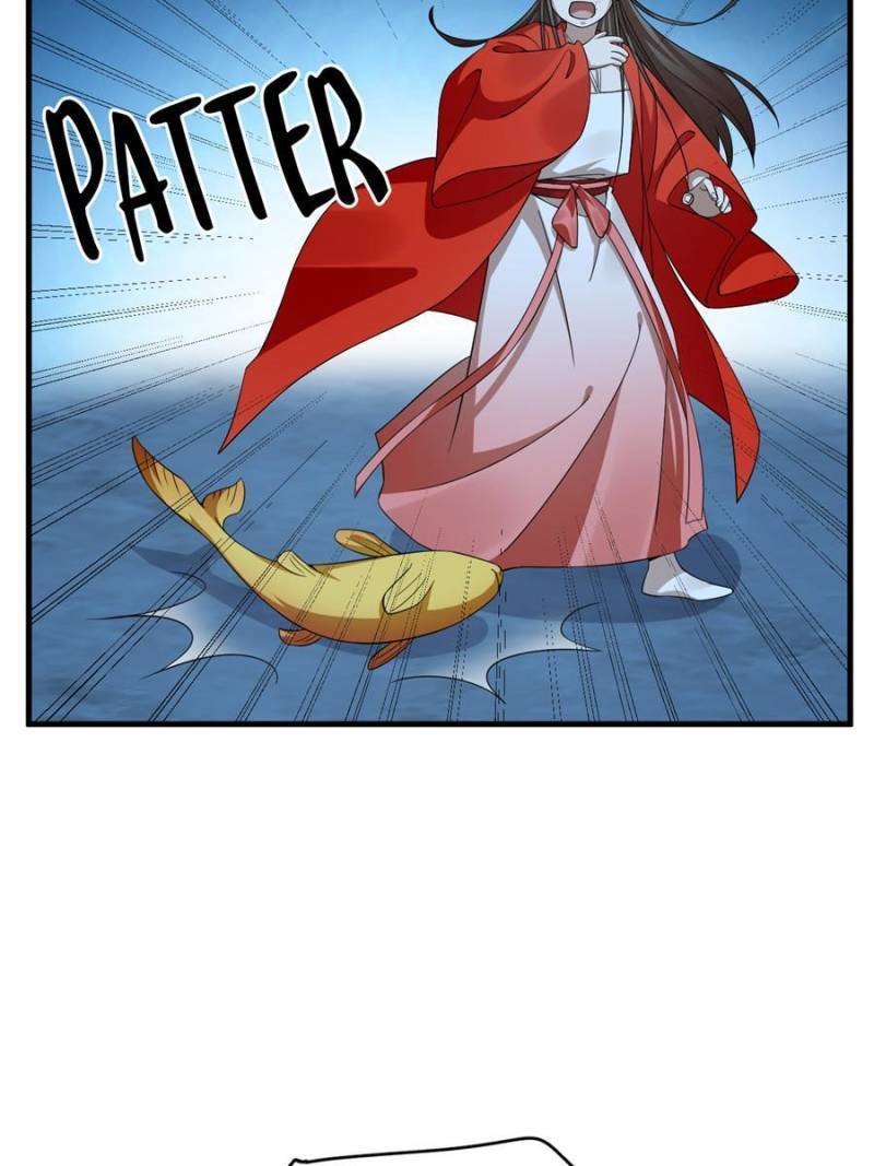 Queen of Poison: The Legend of a Super Agent, Doctor, and Princess Chapter 405 179 25c