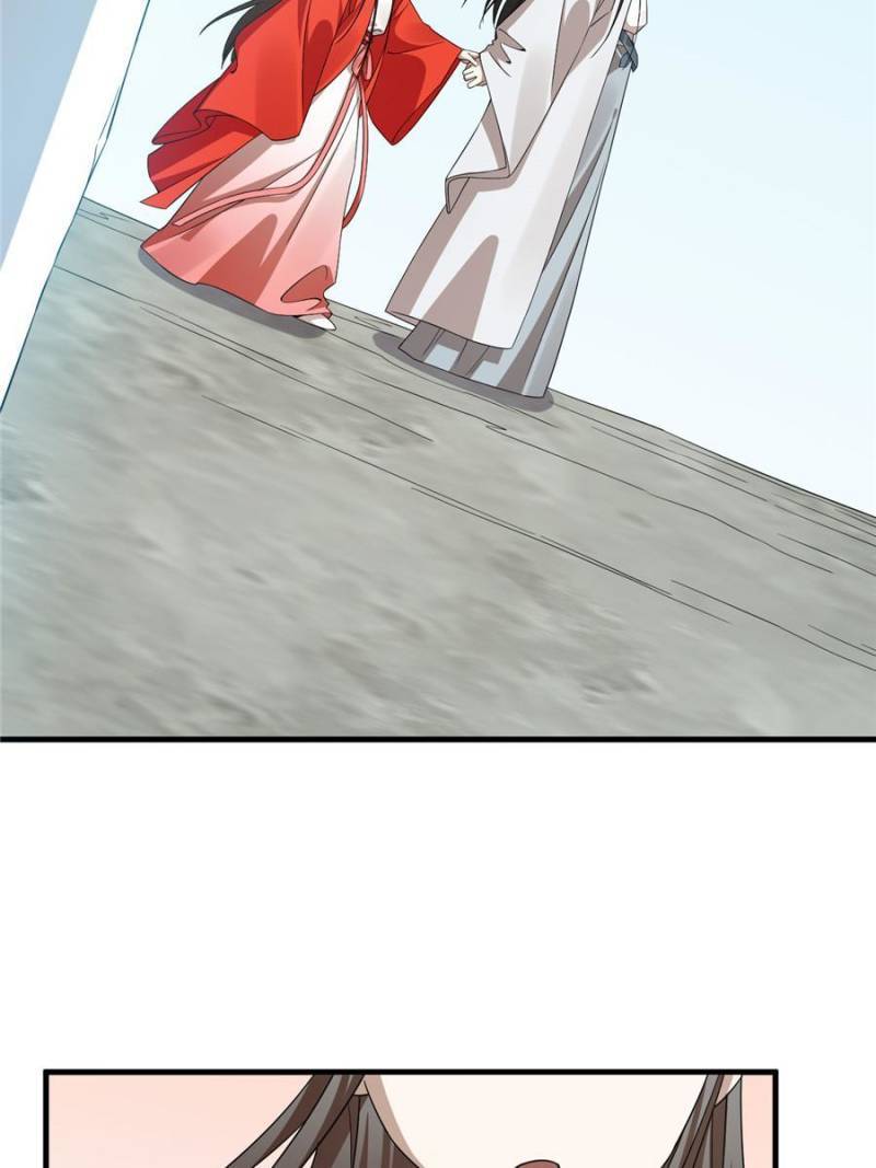 Queen of Poison: The Legend of a Super Agent, Doctor, and Princess Chapter 405 156 2b