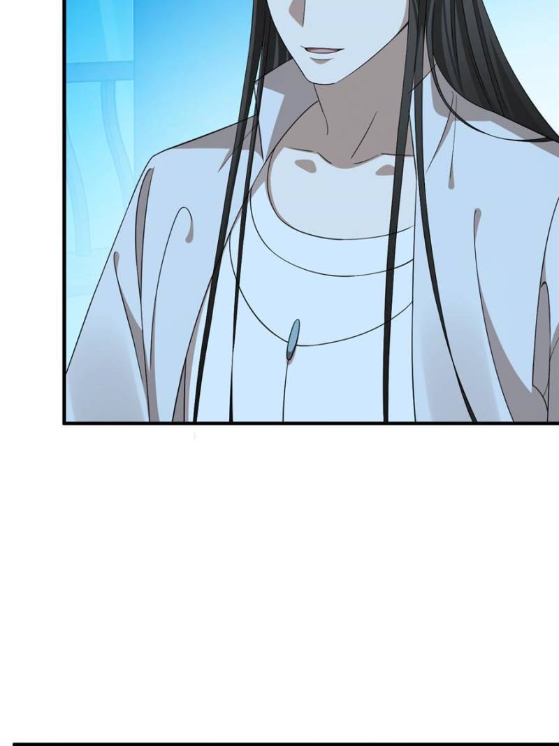 Queen of Poison: The Legend of a Super Agent, Doctor, and Princess Chapter 405 184 30c