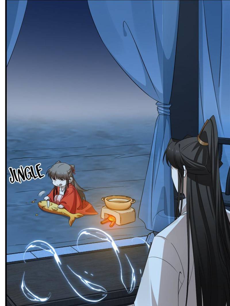 Queen of Poison: The Legend of a Super Agent, Doctor, and Princess Chapter 405 185 31c