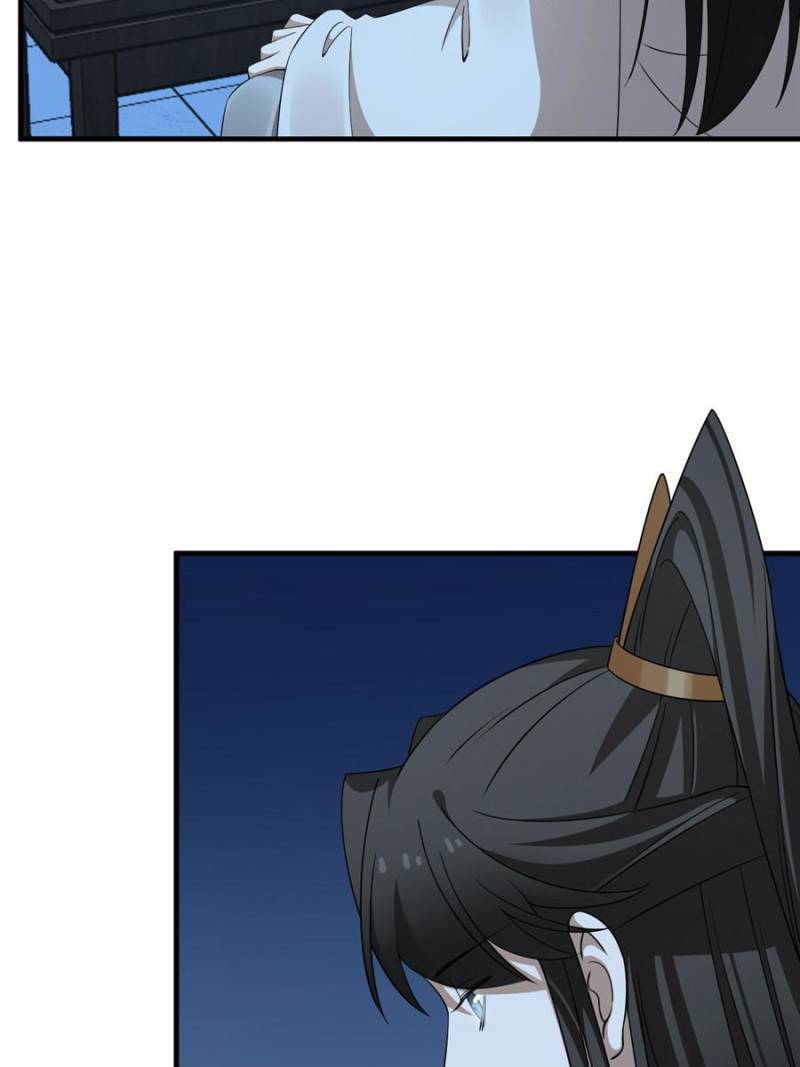 Queen of Poison: The Legend of a Super Agent, Doctor, and Princess Chapter 405 186 32