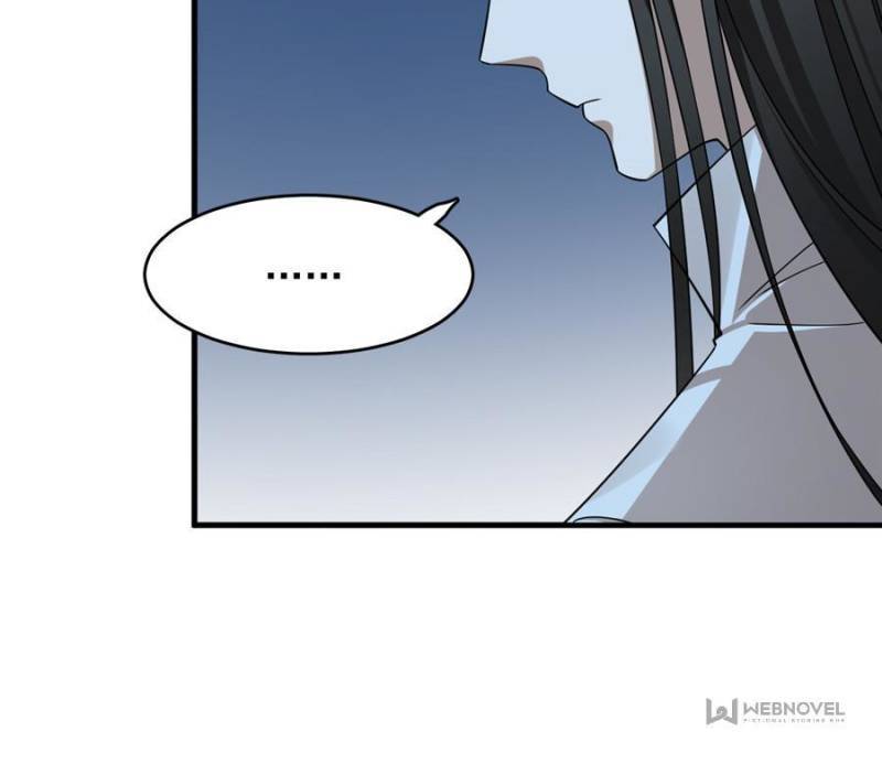 Queen of Poison: The Legend of a Super Agent, Doctor, and Princess Chapter 405 187 33
