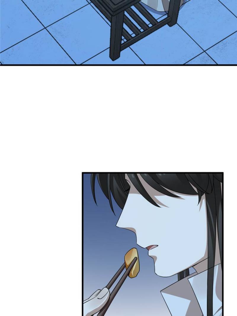 Queen of Poison: The Legend of a Super Agent, Doctor, and Princess Chapter 405 190 36a