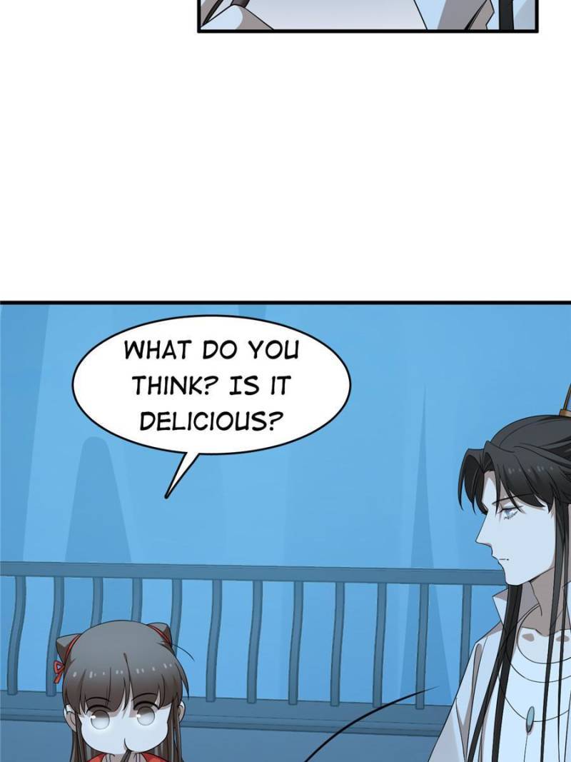 Queen of Poison: The Legend of a Super Agent, Doctor, and Princess Chapter 405 191 37d