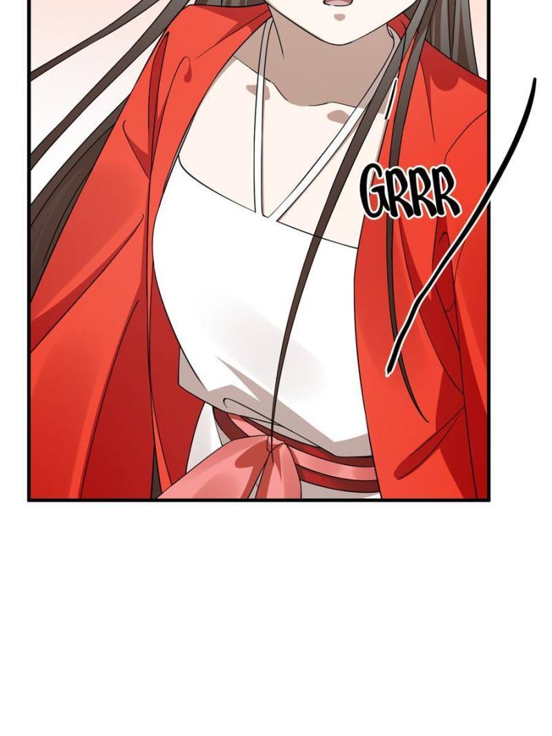 Queen of Poison: The Legend of a Super Agent, Doctor, and Princess Chapter 405 157 3b