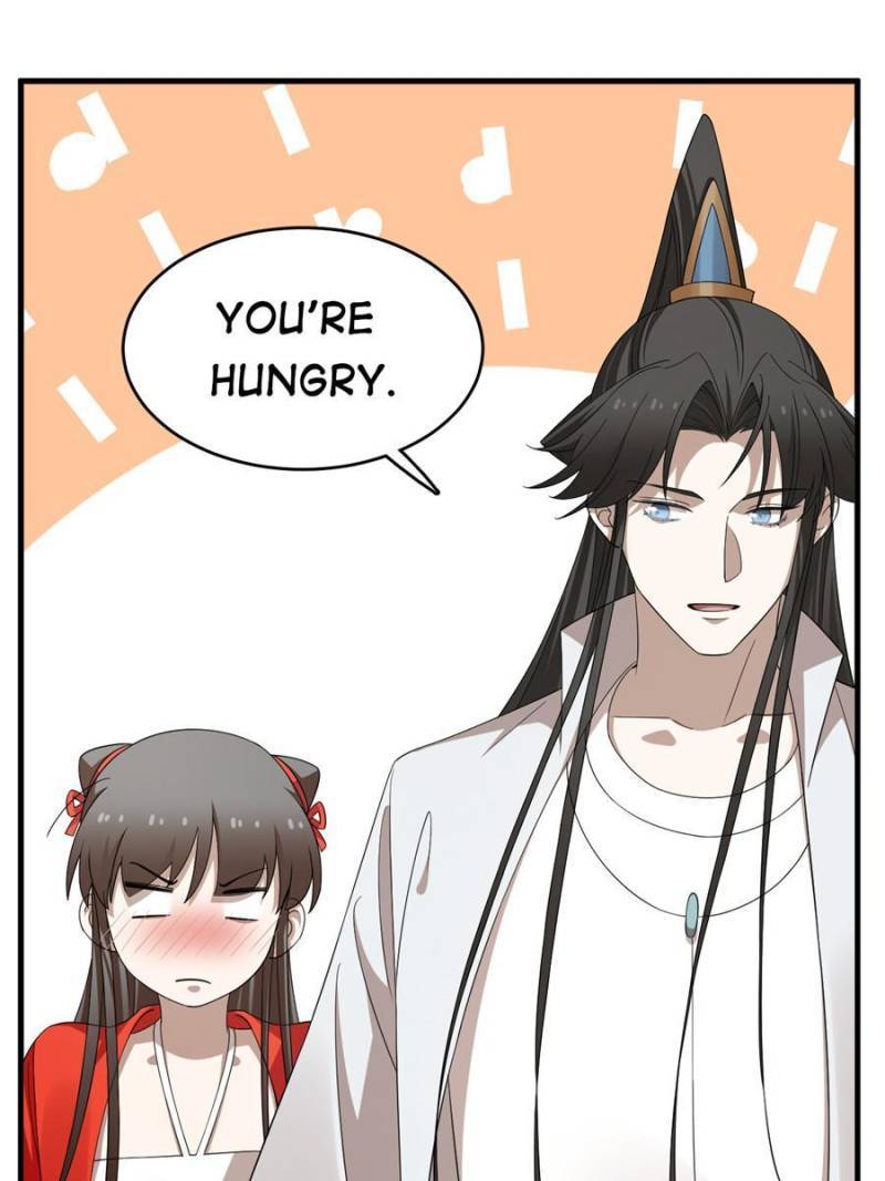 Queen of Poison: The Legend of a Super Agent, Doctor, and Princess Chapter 405 158 4