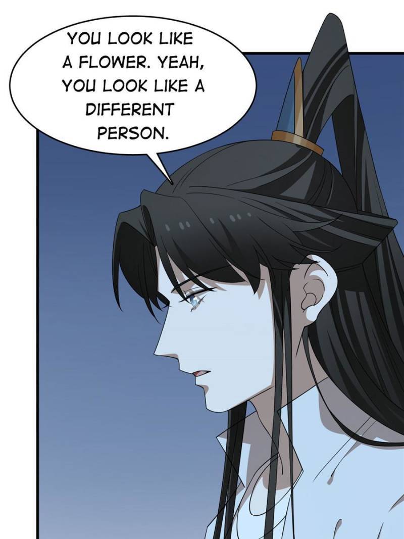 Queen of Poison: The Legend of a Super Agent, Doctor, and Princess Chapter 405 195 41a