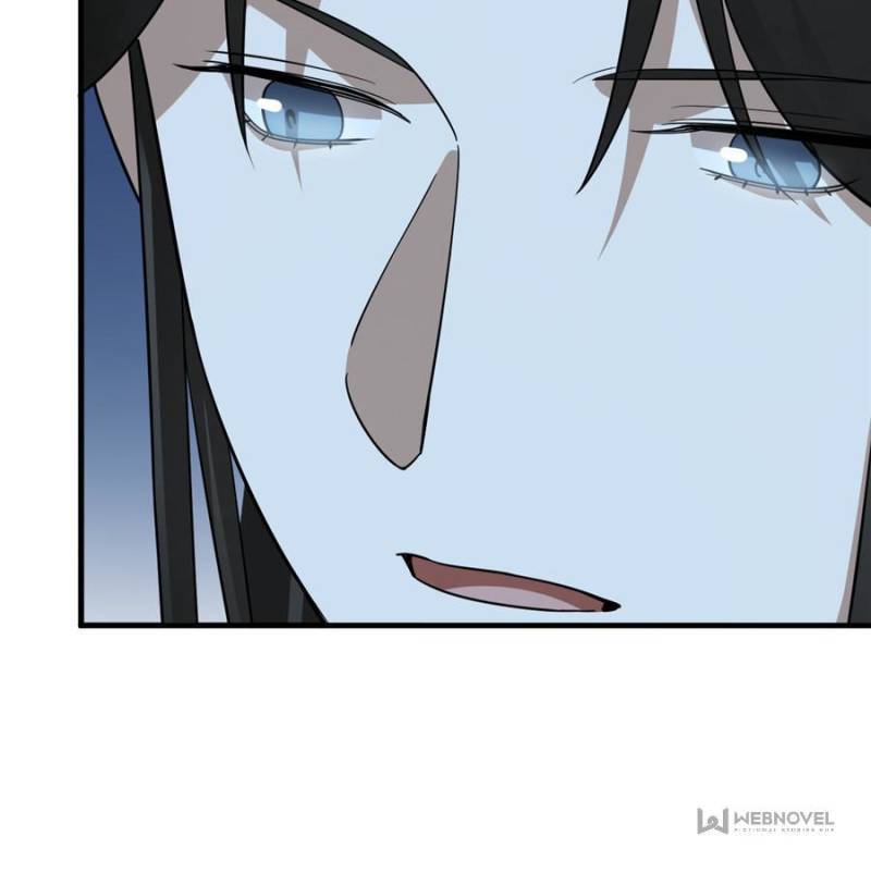 Queen of Poison: The Legend of a Super Agent, Doctor, and Princess Chapter 405 199 45