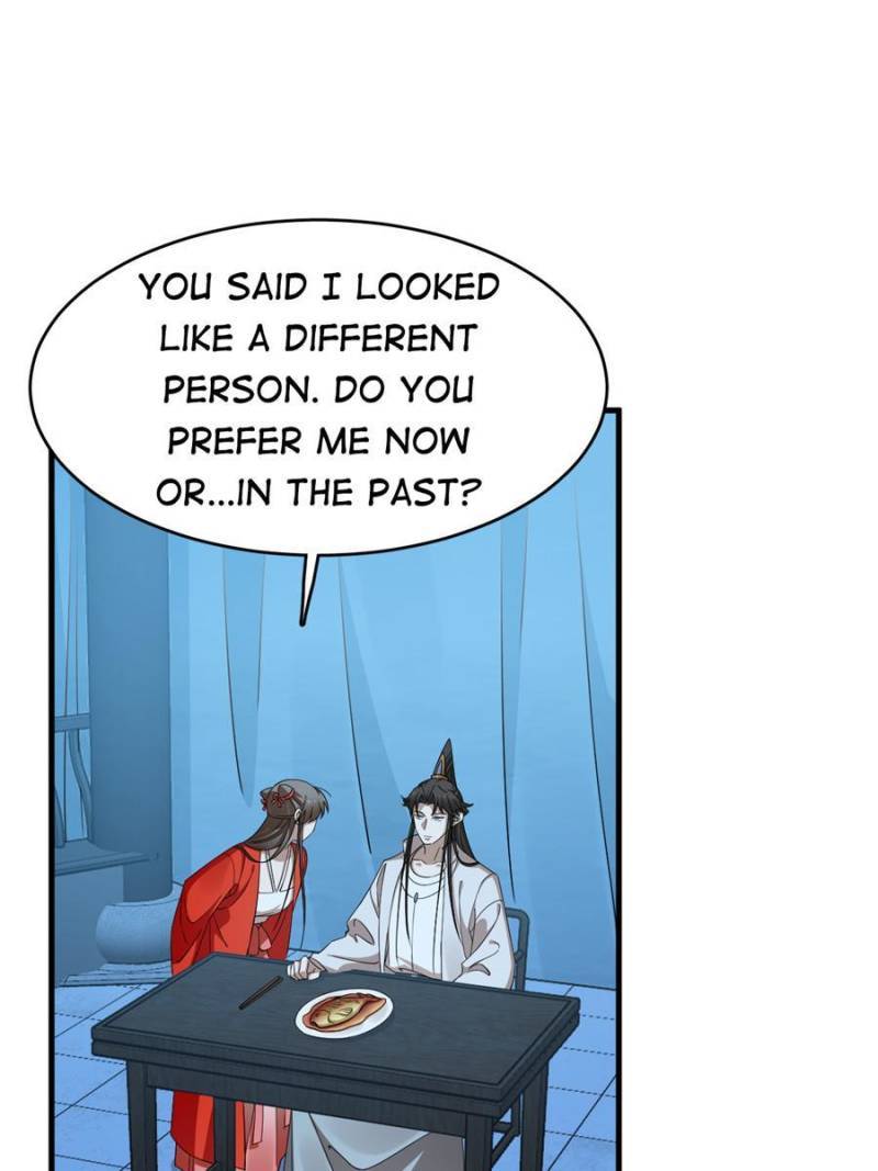 Queen of Poison: The Legend of a Super Agent, Doctor, and Princess Chapter 405 200 46d