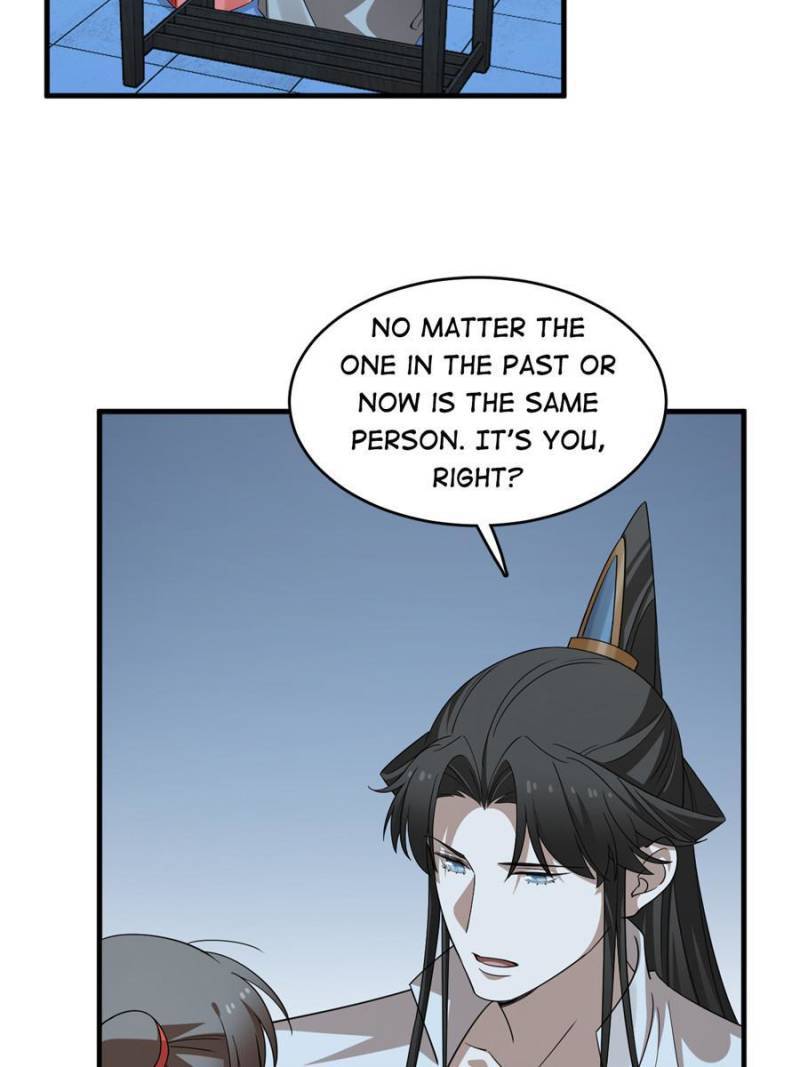 Queen of Poison: The Legend of a Super Agent, Doctor, and Princess Chapter 405 201 47c