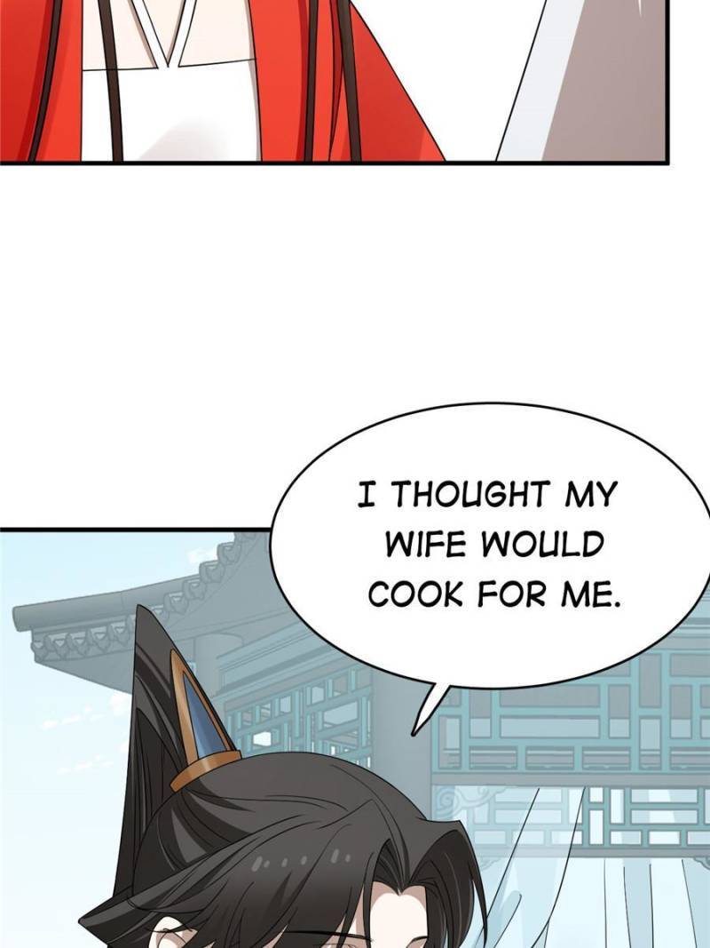 Queen of Poison: The Legend of a Super Agent, Doctor, and Princess Chapter 405 160 6a
