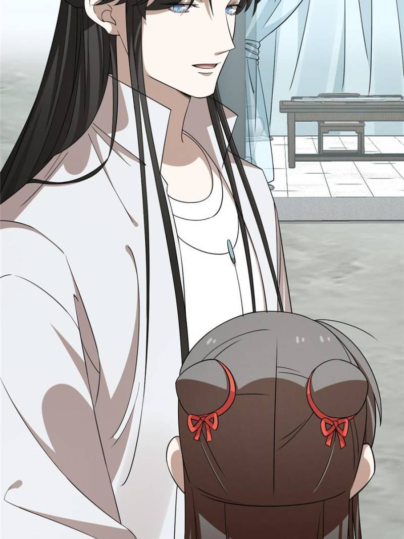 Queen of Poison: The Legend of a Super Agent, Doctor, and Princess Chapter 405 161 7b