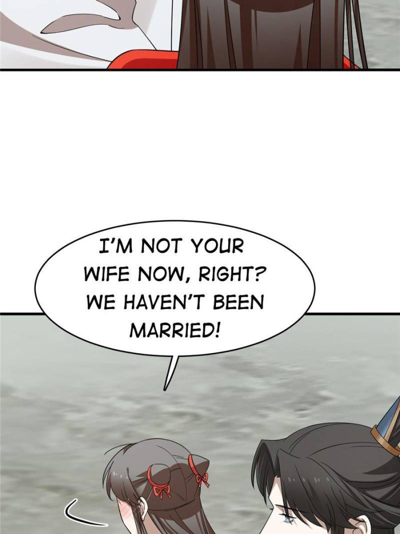 Queen of Poison: The Legend of a Super Agent, Doctor, and Princess Chapter 405 162 8b