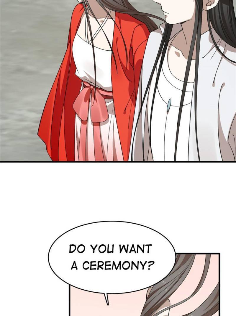 Queen of Poison: The Legend of a Super Agent, Doctor, and Princess Chapter 405 163 9d
