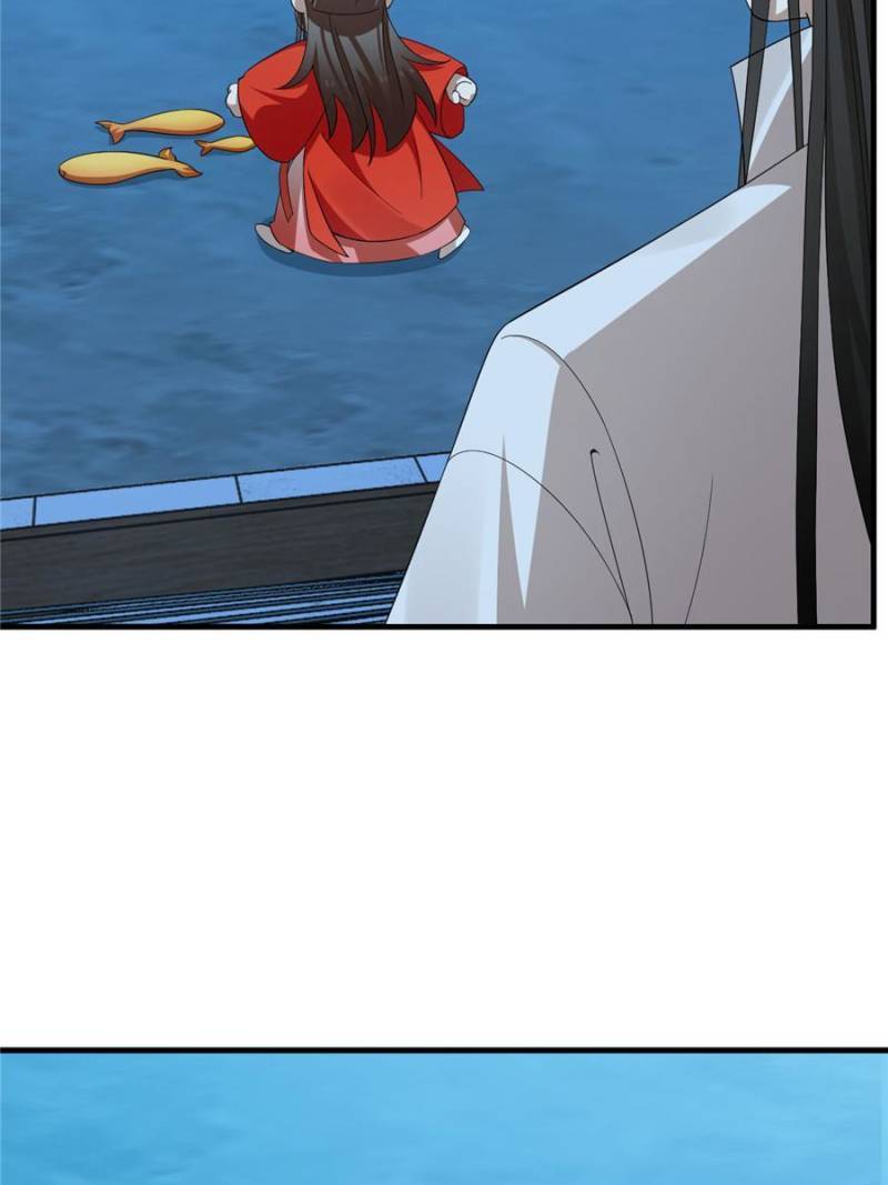 Queen of Poison: The Legend of a Super Agent, Doctor, and Princess Chapter 406 157 15