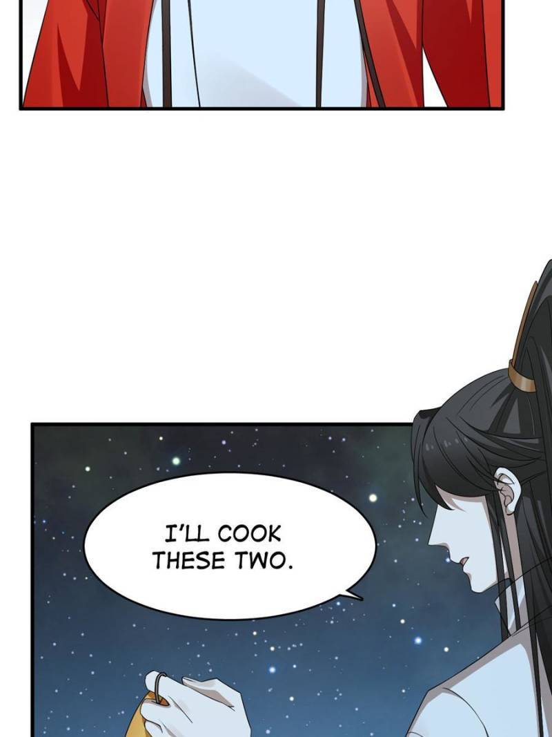 Queen of Poison: The Legend of a Super Agent, Doctor, and Princess Chapter 406 164 22