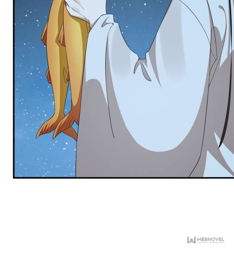 Queen of Poison: The Legend of a Super Agent, Doctor, and Princess Chapter 406 165 23