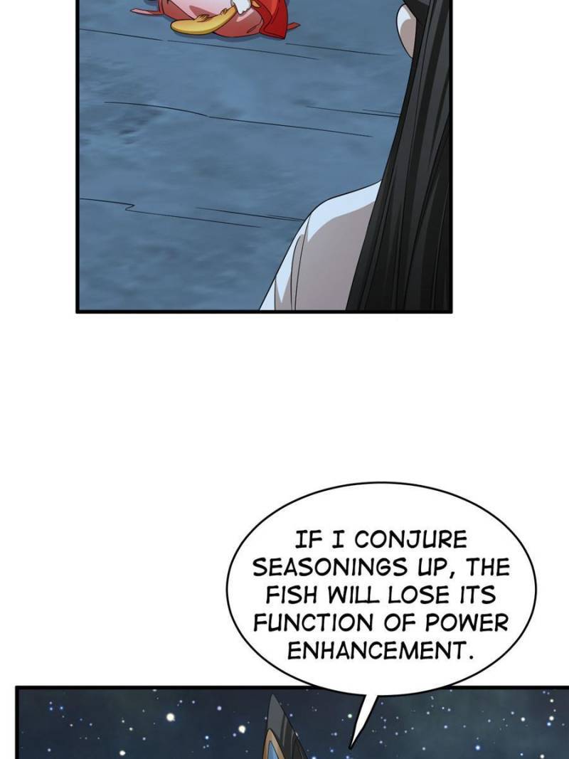 Queen of Poison: The Legend of a Super Agent, Doctor, and Princess Chapter 406 170 28d