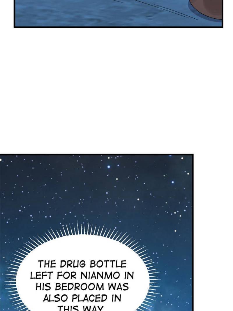 Queen of Poison: The Legend of a Super Agent, Doctor, and Princess Chapter 406 174 32c