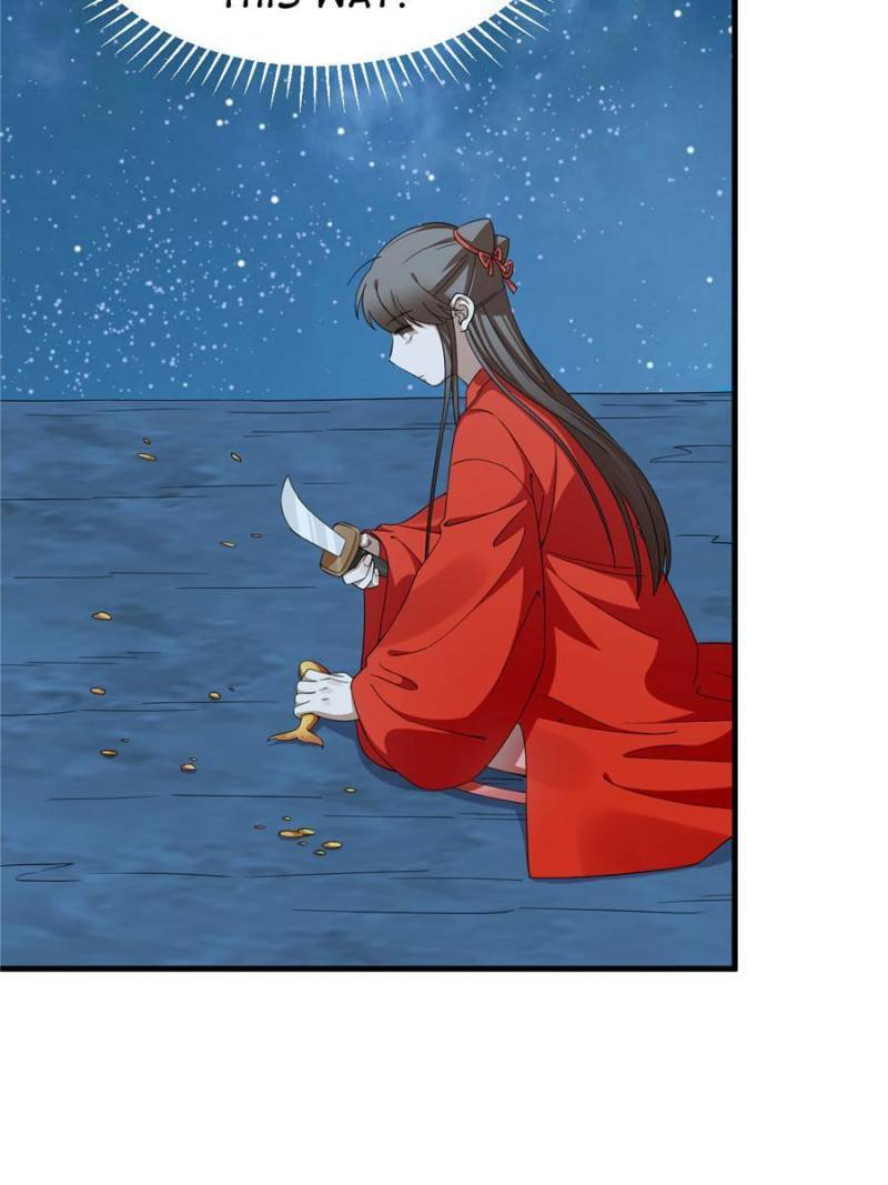 Queen of Poison: The Legend of a Super Agent, Doctor, and Princess Chapter 406 175 33b