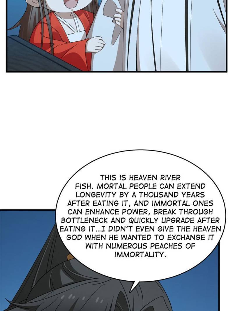 Queen of Poison: The Legend of a Super Agent, Doctor, and Princess Chapter 406 145 3c
