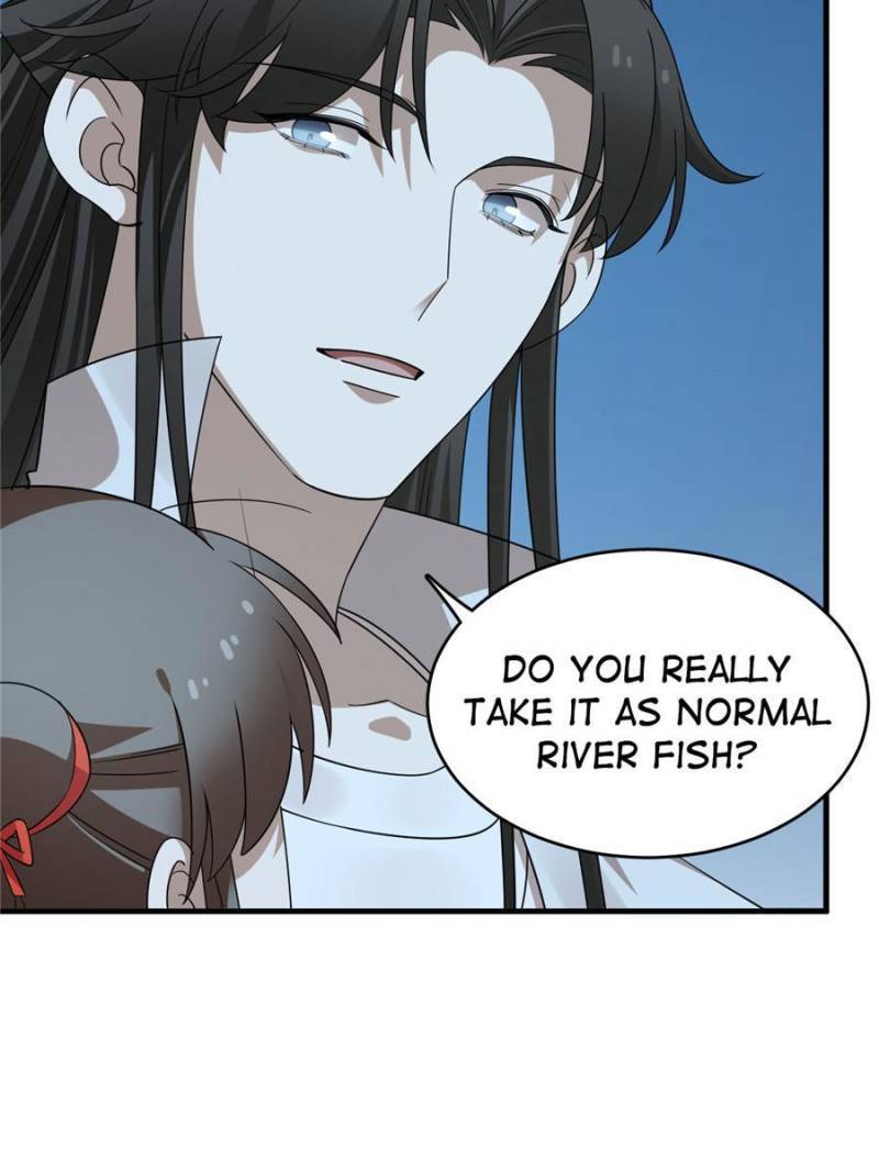 Queen of Poison: The Legend of a Super Agent, Doctor, and Princess Chapter 406 146 4