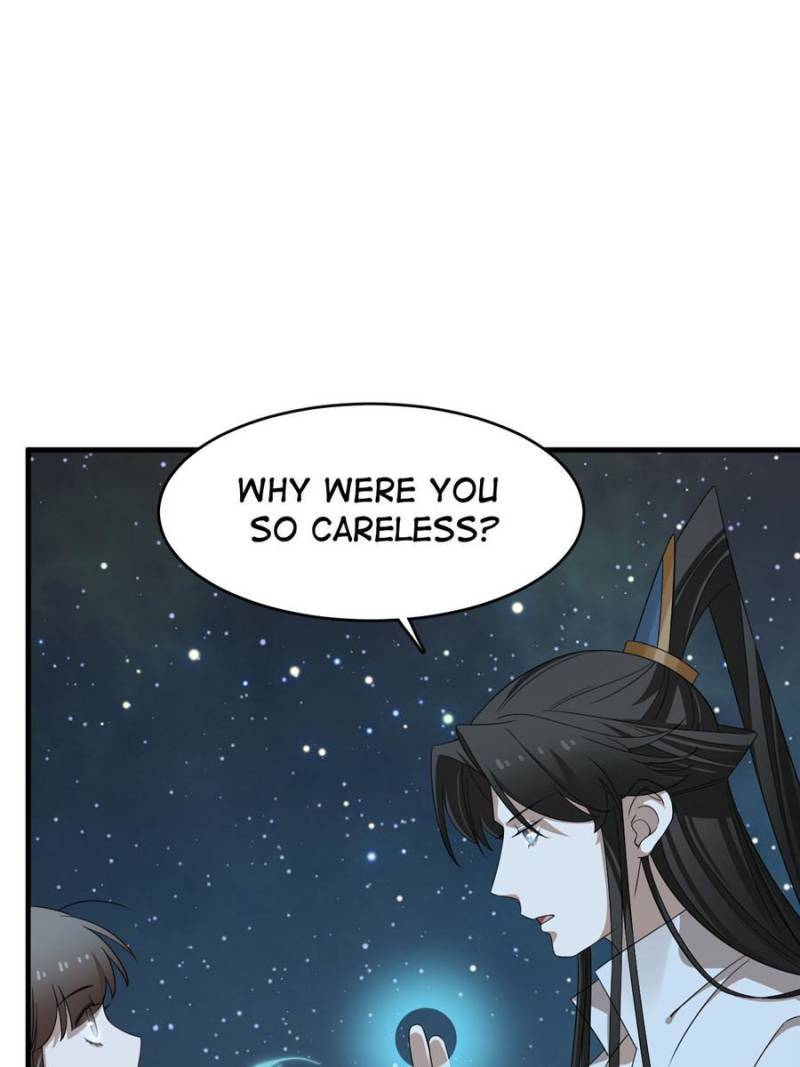 Queen of Poison: The Legend of a Super Agent, Doctor, and Princess Chapter 406 182 40b