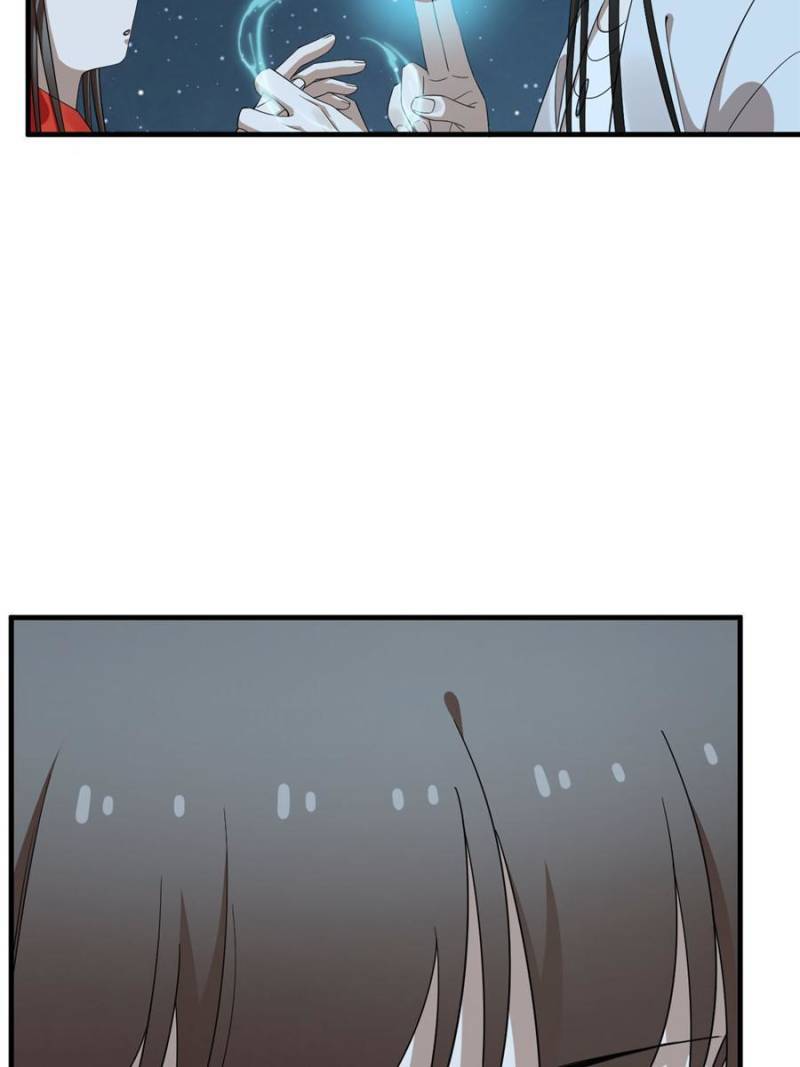 Queen of Poison: The Legend of a Super Agent, Doctor, and Princess Chapter 406 183 41