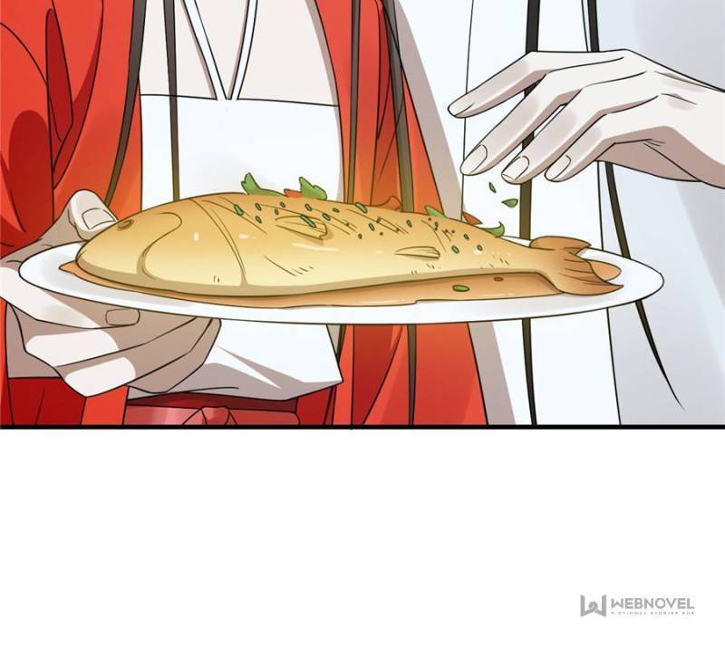 Queen of Poison: The Legend of a Super Agent, Doctor, and Princess Chapter 407 174 11c